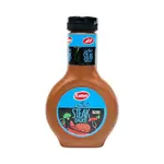 Kalleh Steak Sauce 350g
